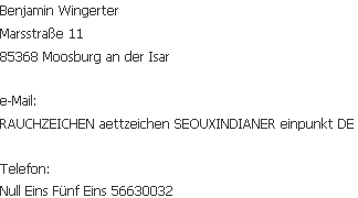 rauchzeichen aett seouxindianer.de